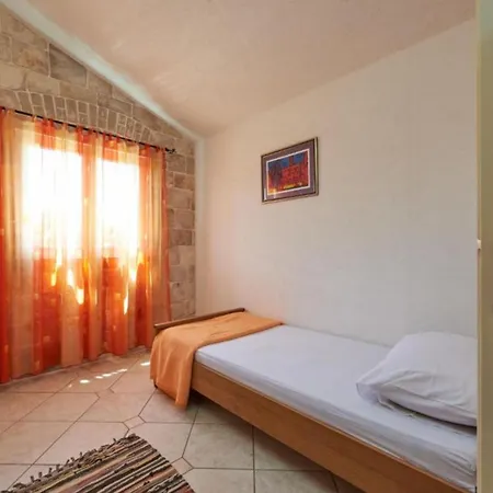 Guest house Krknjasi