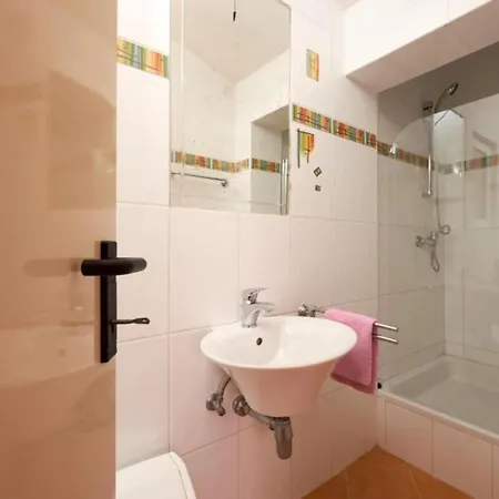 Krknjasi Guest house *